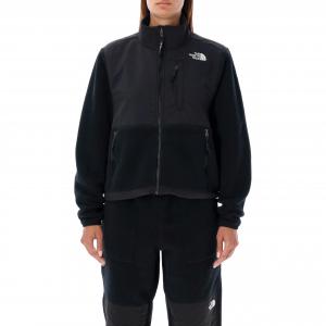 THE NORTH FACE Ретро-куртка Denali, Black