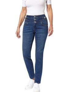 Джинсы WITT WEIDEN, темно-синий