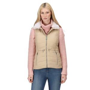 Жилет Regatta Walless, бежевый