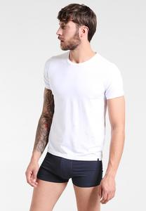 Набор трусов Pier One, 7 предметов, темно-синий