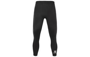 Вязаные спортивные штаны мужские KELME, белый