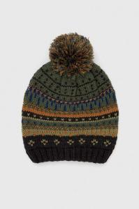 Кепка Medicine, мультиколор