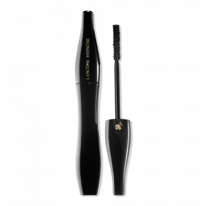 Тушь для ресниц Hypnôse Buildable Volume Mascara Lancôme, Black