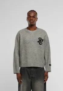 Джемпер Another Cotton Lab, Grey