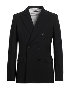 Блейзер Comme Des Garçons, черный