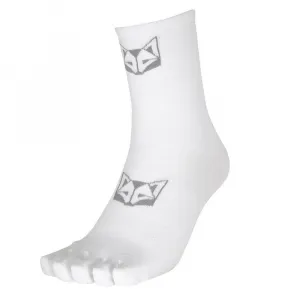 Носки Otso Toe, белый