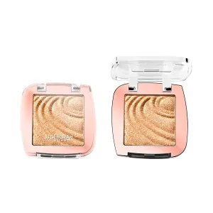 Тени для век Color Lovers Deborah Milano, цвет oro