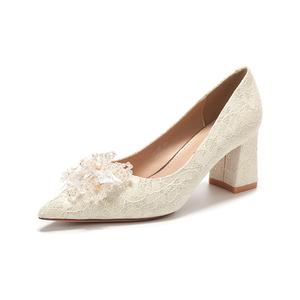 Женские туфли на тонком каблуке и высоком каблуке Zomila, Gold