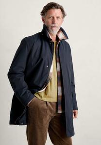 Парка Stone Wave Seasalt Cornwall, цвет inkwell