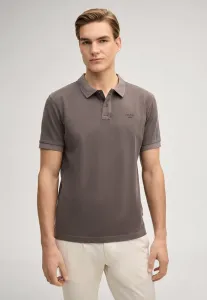 Поло-Рубашка ambrosian Joop! Jeans, Braun