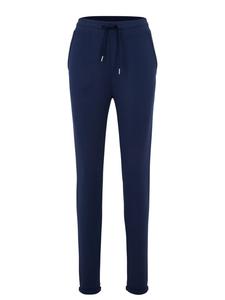 Спортивные штаны Venice Beach, цвет space