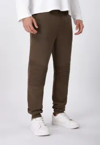 Велосипедные спортивные штаны Pier One, Brown