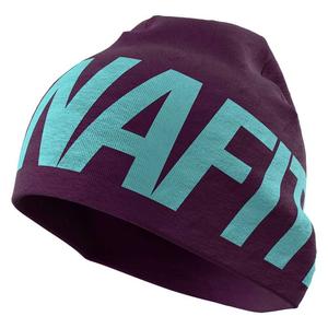 Шапка Dynafit Light Logo, фиолетовый