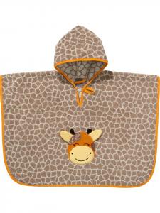 Халат Erwin Müller