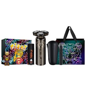 Электробритва FLYCO