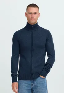 Кардиган bhrycel Blend, Dress Blues