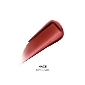 Блестящий бальзам Hourglass Phantom Volumizing Glossy Balm, Haze 135