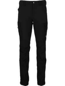 Брюки-Карго Whistler, черный