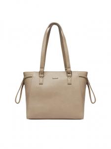 Сумка WITTCHEN, розовый