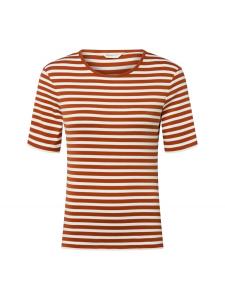 Футболка GANT, Cognac