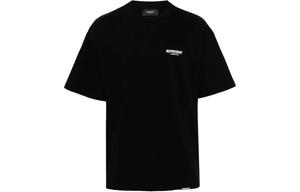 Футболка Cotton Owners Club REPRESENT, черный