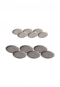 Сервиз Ritzenhoff & Breker Jasper, 12 предметов