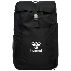 Рюкзак Hummel Players 32L, черный