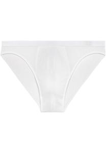 Трусы SUPREME HOM, белый