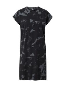 Платье Urban Classics, черный