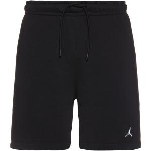 Свободные спортивные брюки Jordan, черный