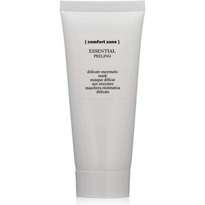Пилинг Essential Care 60мл, Comfort Zone