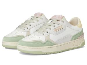 Кроссовки Unisex victoria C-80, цвет Jade