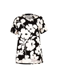 Туника YOEK, Black