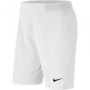 Теннисные шорты "nikecourt flex ace" Nike, мультиколор