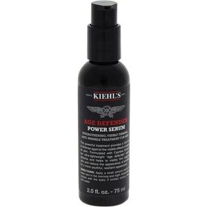 Сыворотка Age Defender Power для мужчин 75 мл, Kiehl'S