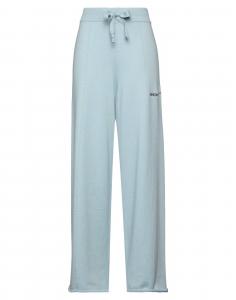 Брюки Hinnominate, небесно-голубой