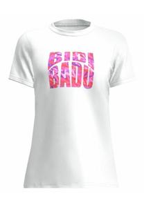 Спортивная футболка TEE BIDI BADU, белый