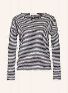 Свитер ксианаа Armedangels, черный