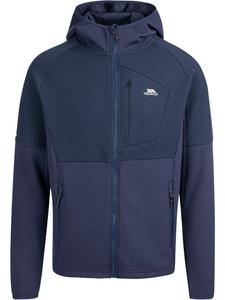 Лонгслив Trespass, синий