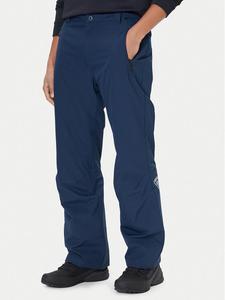 Горнолыжные брюки classic fit RLIMP06 Rossignol, синий