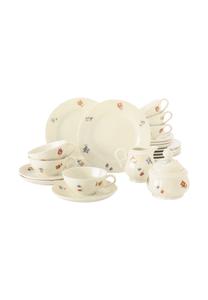 Сервиз Seltmann Weiden Marieluise, 20 предметов