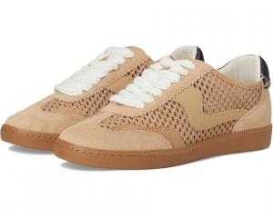 Кроссовки Dolce Vita Bntcd, цвет Bamboo