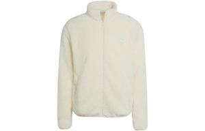 Куртка мужская Off White Adidas Originals, кремовый