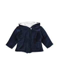 Куртка детская Coccodé, темно-синий