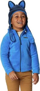 Columbia Unisex Baby Steens Mt Ii Fleece, Super Blue