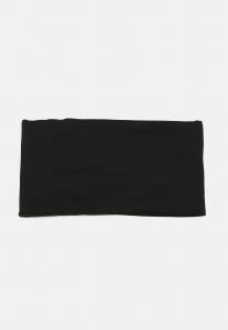 Снуд BASE LINED GAITER The North Face, черный