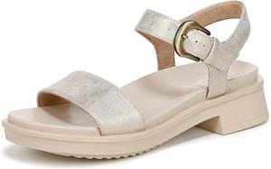 Женские туфли Naturalizer Emma, золотой