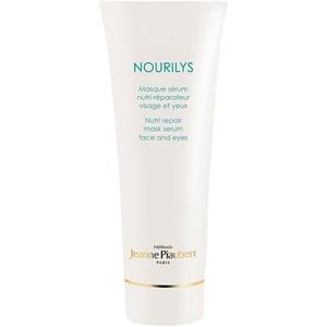 Маска для лица 50мл, Jeanne Piaubert