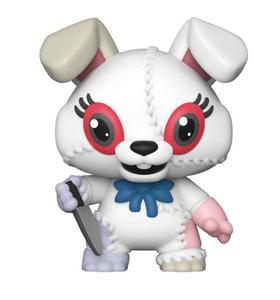 Мини-фигурка «Пять ночей с тайной Фредди» Funko Pop! Вэнни 1/6 нарушение безопасности