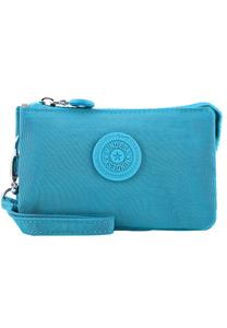 Кошелек Mindesa, синий